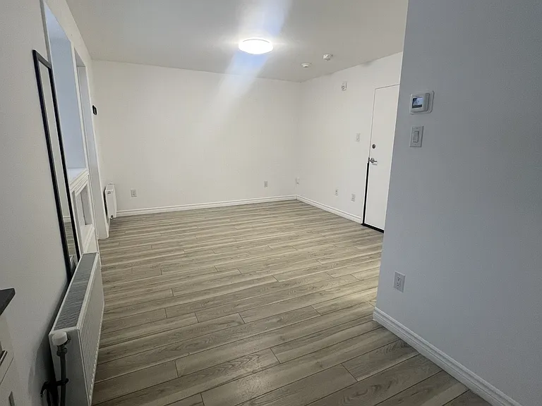 630 Cummings Ave — Photo 256