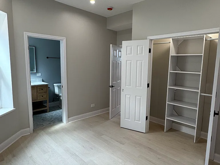 3224 W Hirsch St #3 — Photo 10