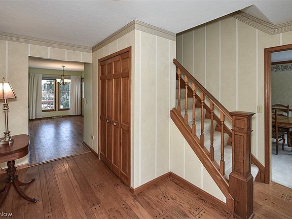 3rd image of 3003 Southwood Dr