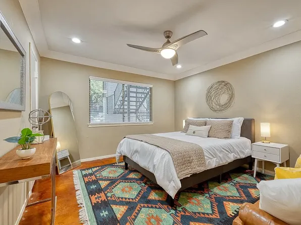 499 Congress Ave S #111, Austin, TX 78704