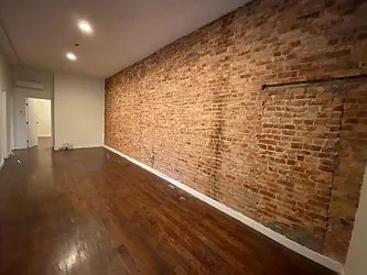 Rented by NY Living Solutions