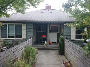 1708 Dexter Ave N, Seattle, WA 98109