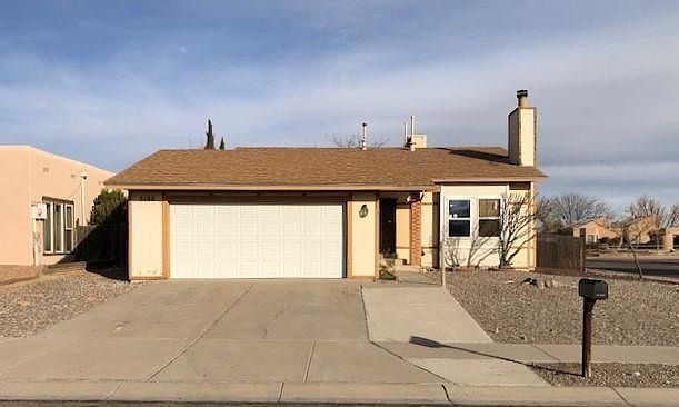1st image of 5100 Gaviota NW