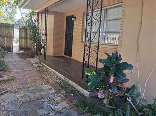 710 4th Ave NW, Largo, FL 33770