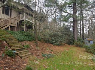 1 Claru Rdg, Fletcher, NC 28732