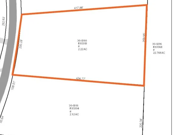 Lot 2 Coleman Road, Middletown, CT 06457