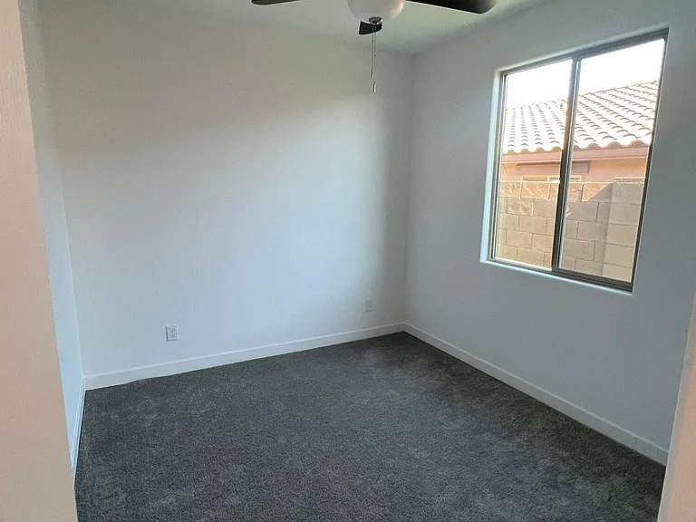 13316 W Red Range Way — Photo 7