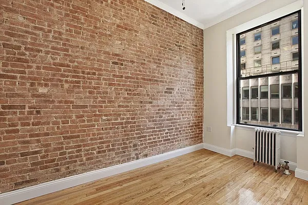 Rented by Cohen Smith Chang LLC | media 23