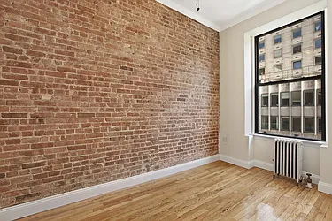 Rented by Cohen Smith Chang LLC