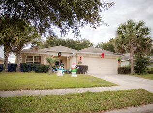 4153 SW 46th Ter, Ocala, FL 34474