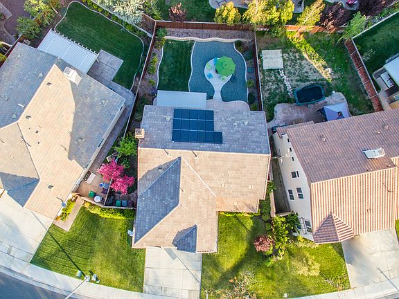 2nd image of 35086 Bola Ct