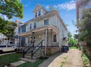 145 Riverside Ave, Buffalo, NY 14207