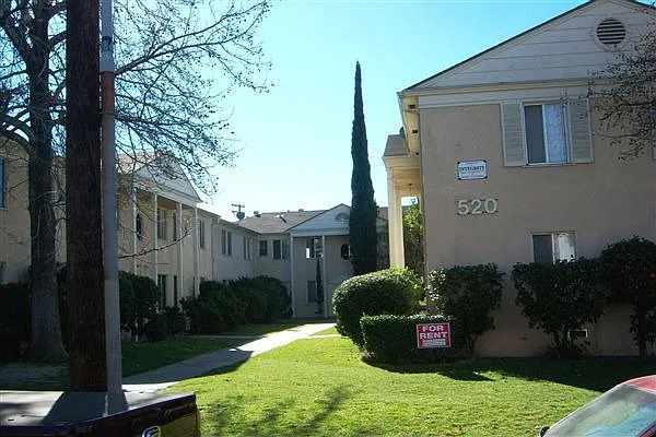 Lomita3