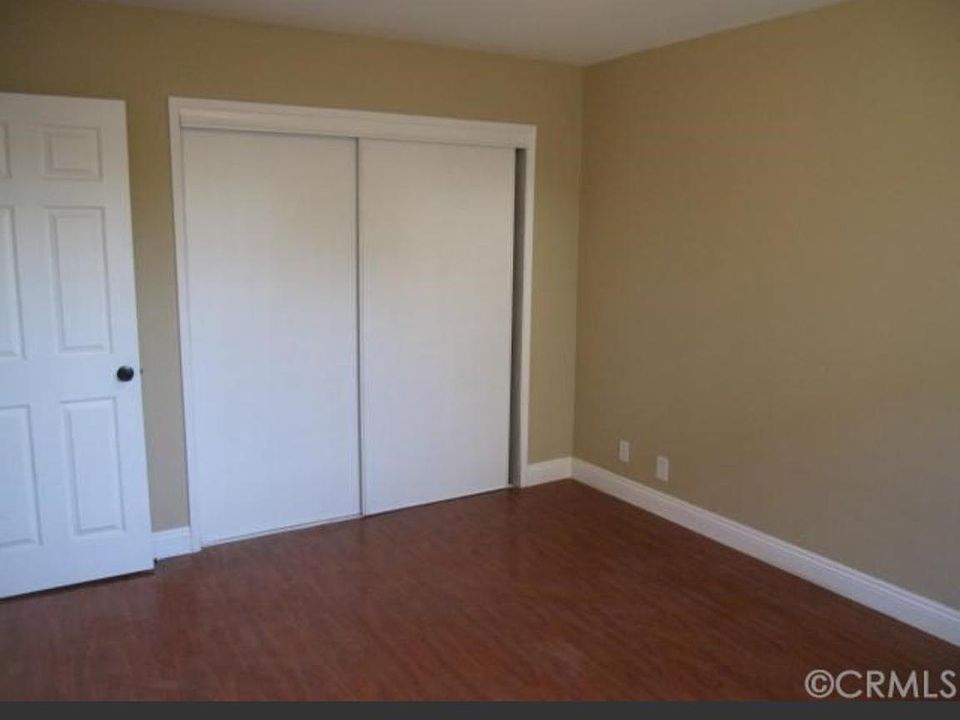 1st image of 11938 Runnymede St #A