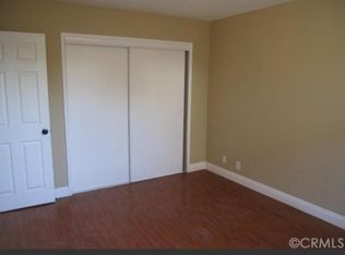 11938 Runnymede St #A, North Hollywood, CA 91605