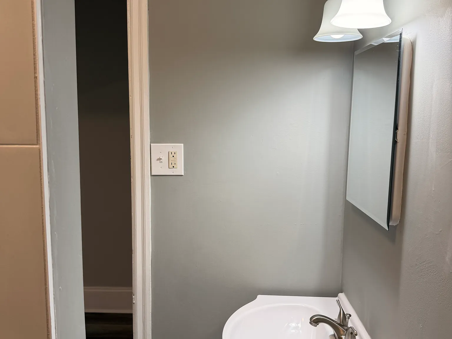 1 Ryers Ave — Photo 4