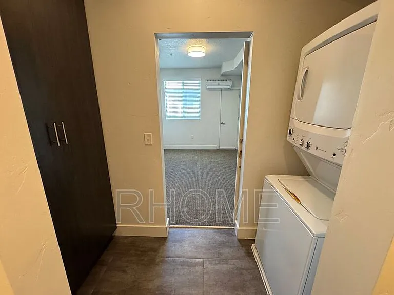 965 W Central Ave #318 — Photo 10