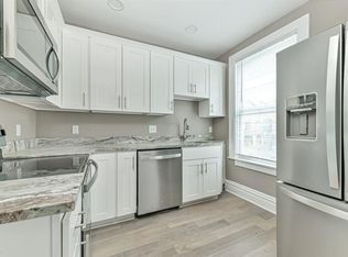 5525 Howe St #2, Pittsburgh, PA 15232