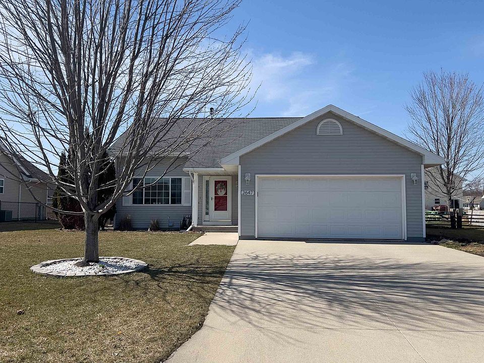 1st image of 2647 Grassy Ln
