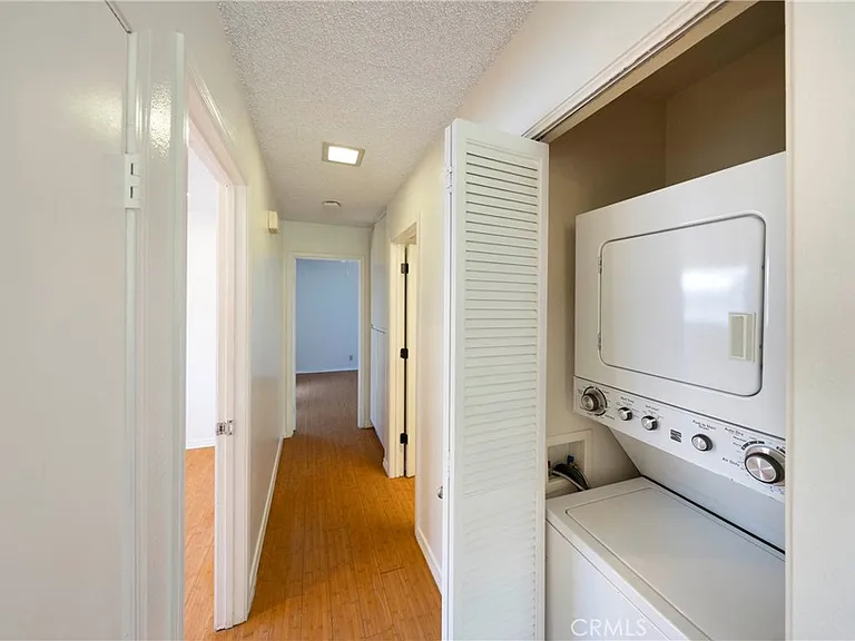24442 Avenida De Los Ninos — Photo 6
