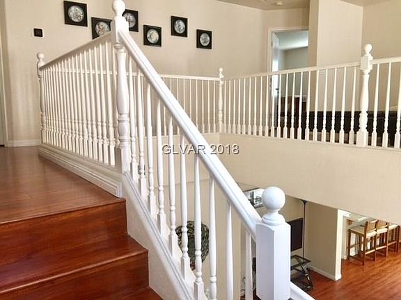4th image of 6145 Novelty St