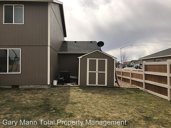 4th image of 454 Trout Ave