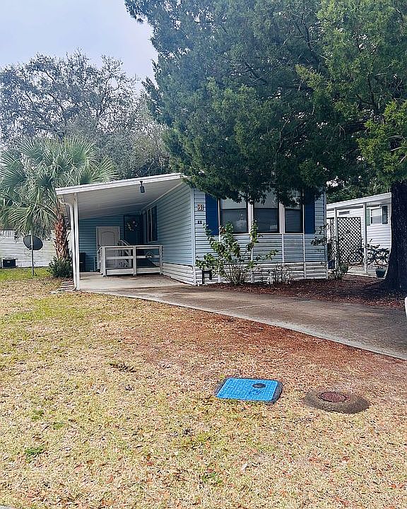 1st image of 245 Wildwood Dr #39