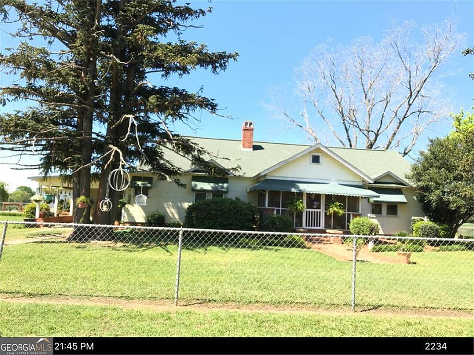 1st image of 108 Canady Dr