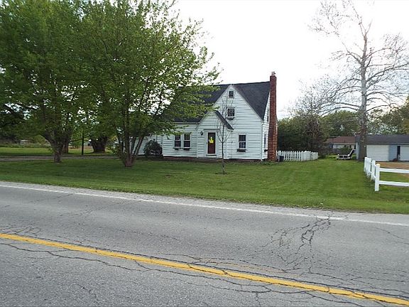 3rd image of 1006 State Route 58