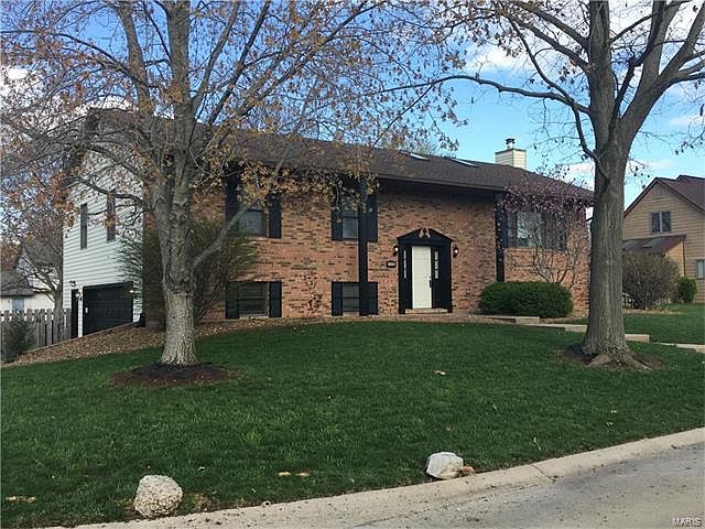 2nd image of 116 Brian Dr