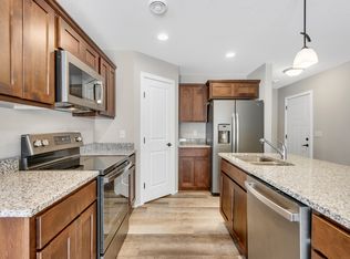 436 Norway Ln, Somerset, WI 54025