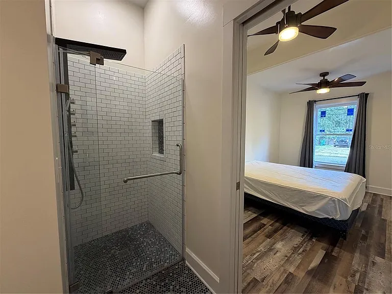 1204 E Ellicott St — Photo 23