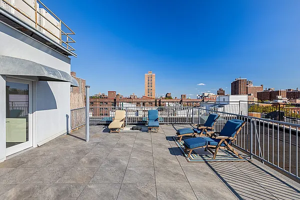 Rented by Corcoran | media 11