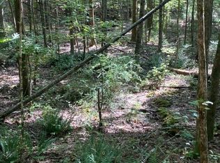 0 Wigdon Rd LOT 1, Opelika, AL 36801