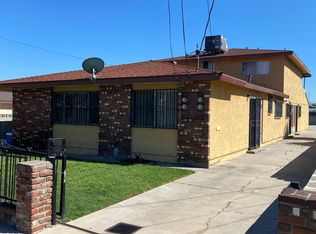 206 W Glendon Way APT C, San Gabriel, CA 91776