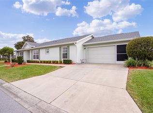 11136 SE 174th Loop, Summerfield, FL 34491