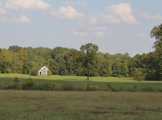 0 Colburn Mountain Rd, Tuscumbia, AL 35674