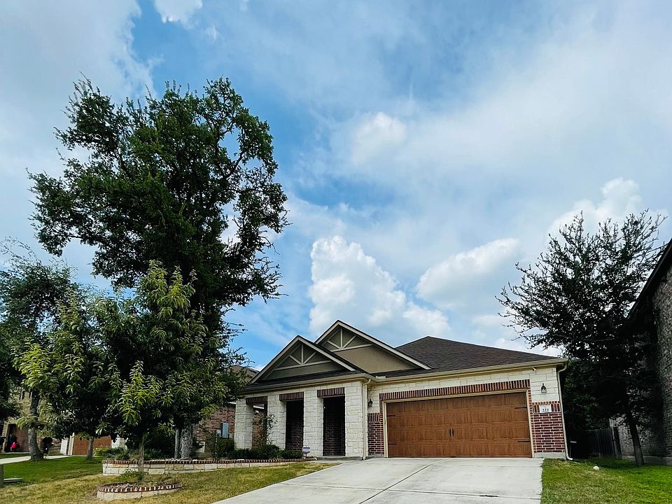 1st image of 222 Sageleaf Willow Dr