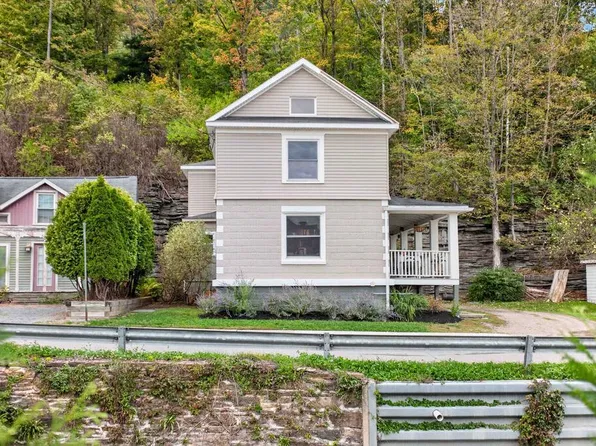 39 Water St, Wellsboro, PA 16901