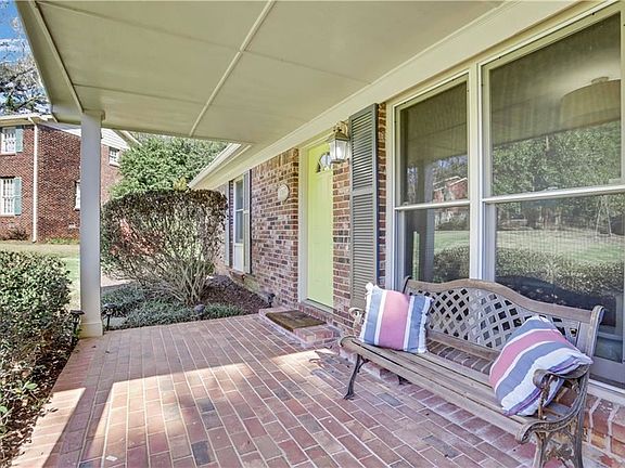 3rd image of 4387 Drayton Woods Ct