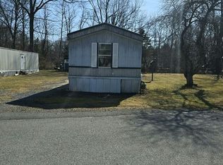 169 Roadrunner Dr, Bellwood, PA 16617