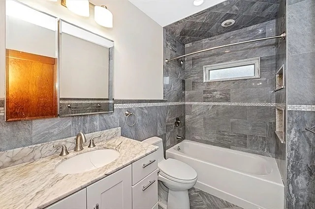 52 Linden St — Photo 17