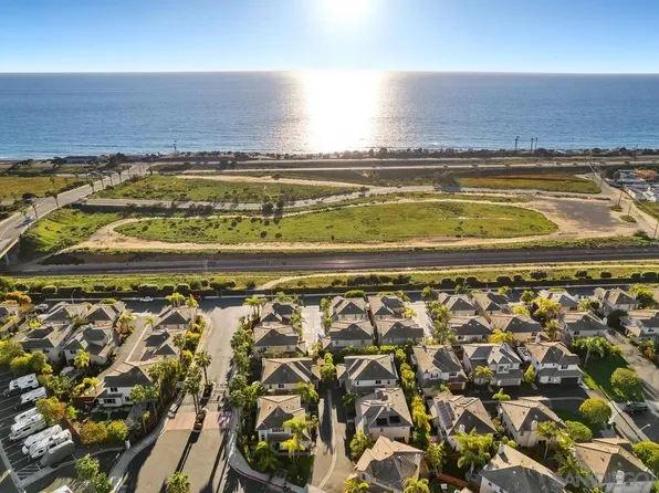 7393 Portage Way, Carlsbad, CA 92011