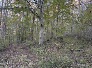 0 Calfkiller Hwy, Monterey, TN 38574