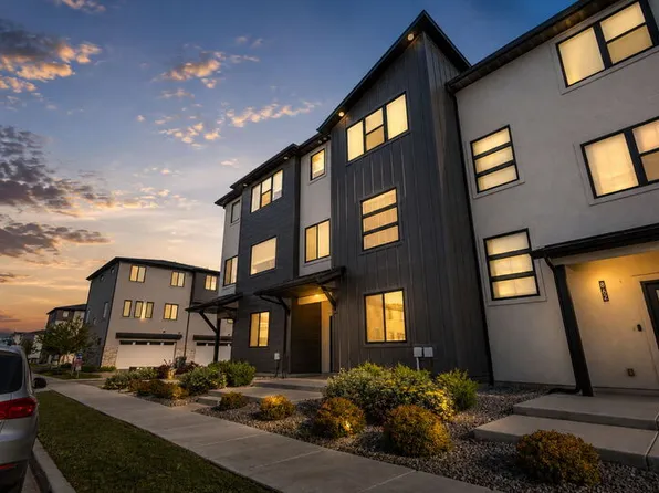 868 W 480 S, American Fork, UT 84003