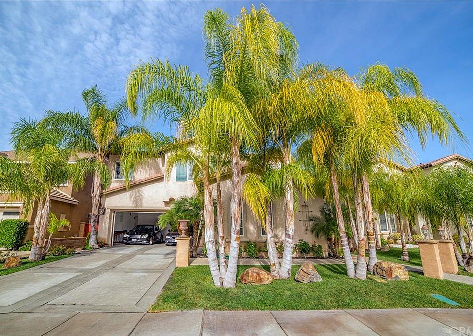 1st image of 40932 Diana Ln
