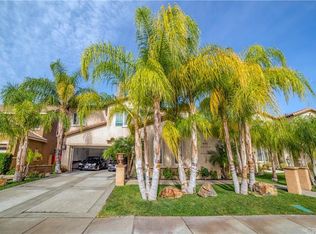 40932 Diana Ln, Lake Elsinore, CA 92532
