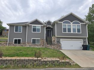 2920 Kincaid Rd, Billings, MT 59101