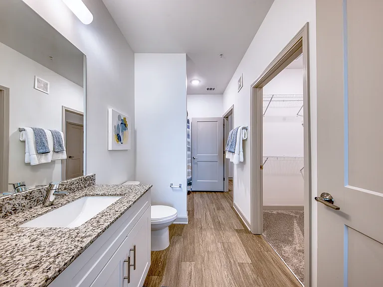 The Pointe at Palm Bay — Photo 83