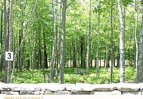 1st image of 18 Mountain Arrow Dr
